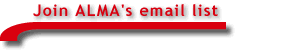 our mission