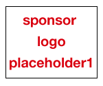 logo_blank