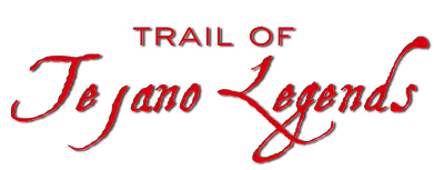 trail_logo_medium
