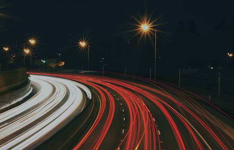 transport3-services-pic1 transport3-services-pic1