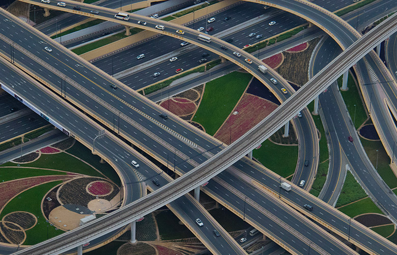 transport3-services-pic2 transport3-services-pic2