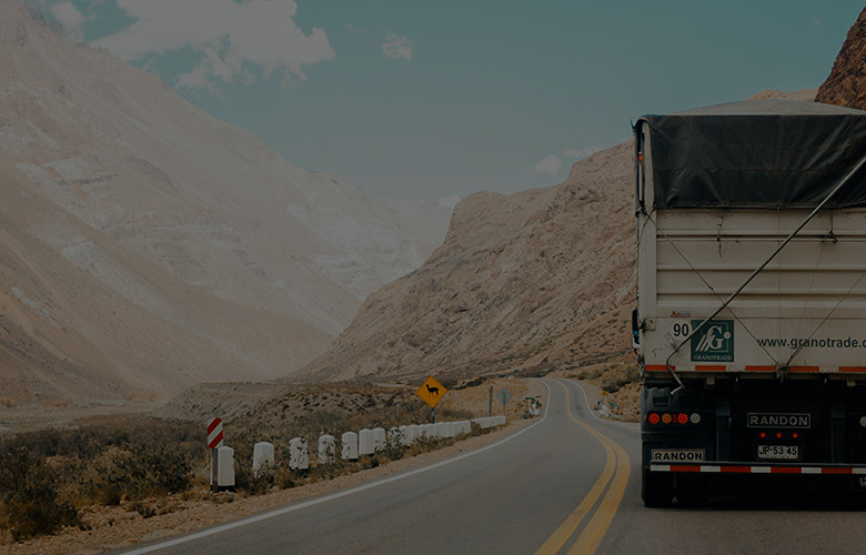 transport3-services-pic3 transport3-services-pic3