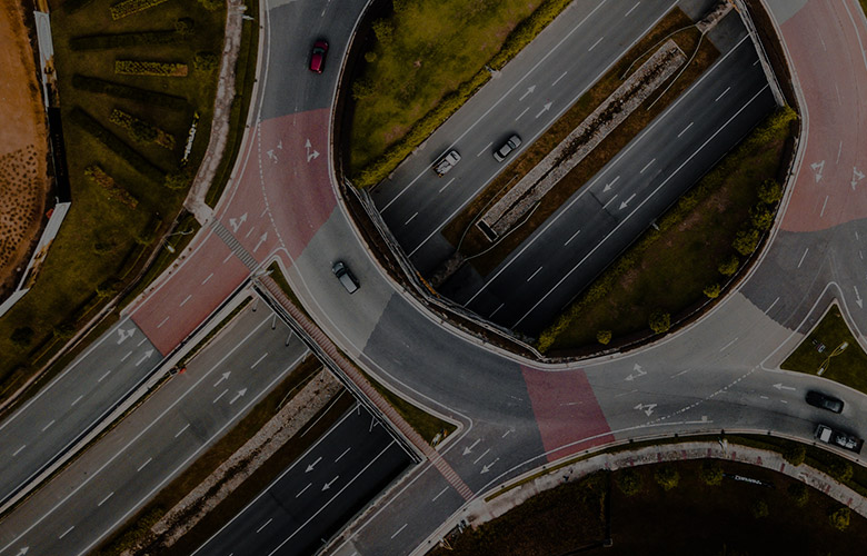 transport3-services-pic4 transport3-services-pic4